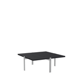 PK65 - Coffee Table