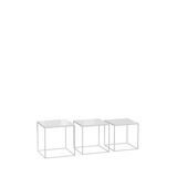 PK71 - Nesting Table