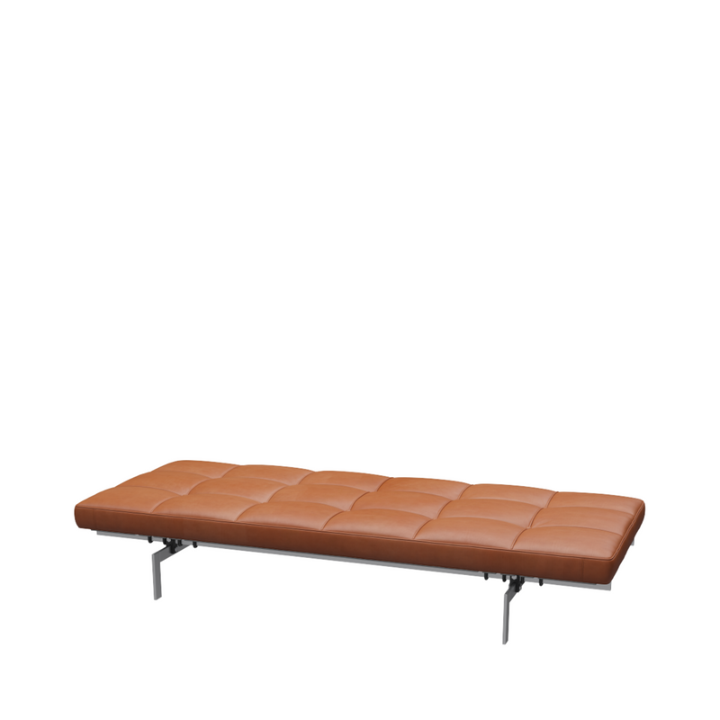 PK80 - Daybed