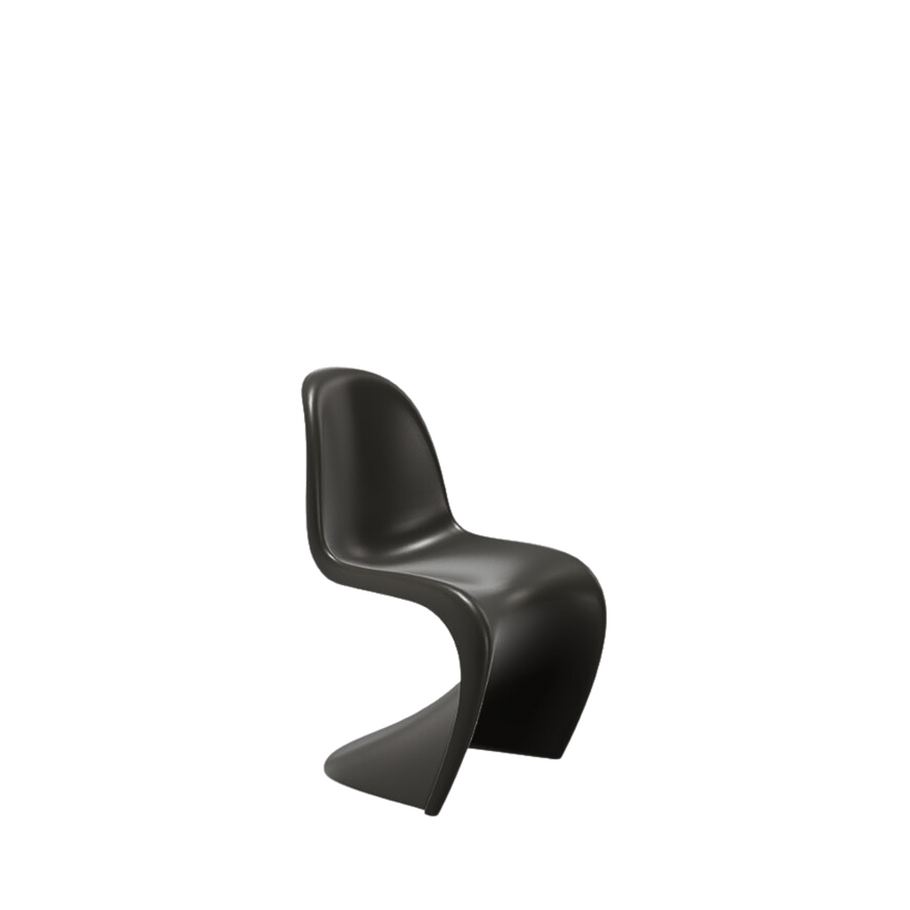 Panton Chair