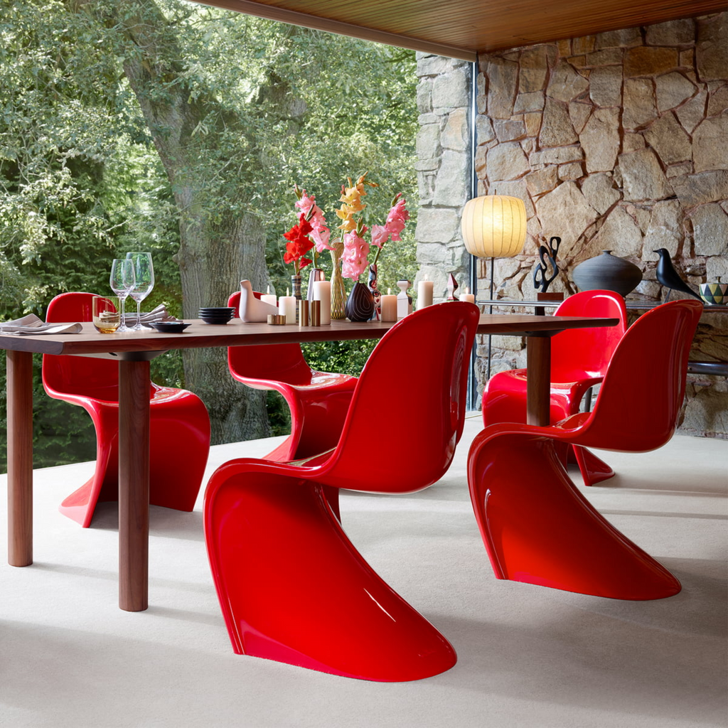 Panton Chair Classic