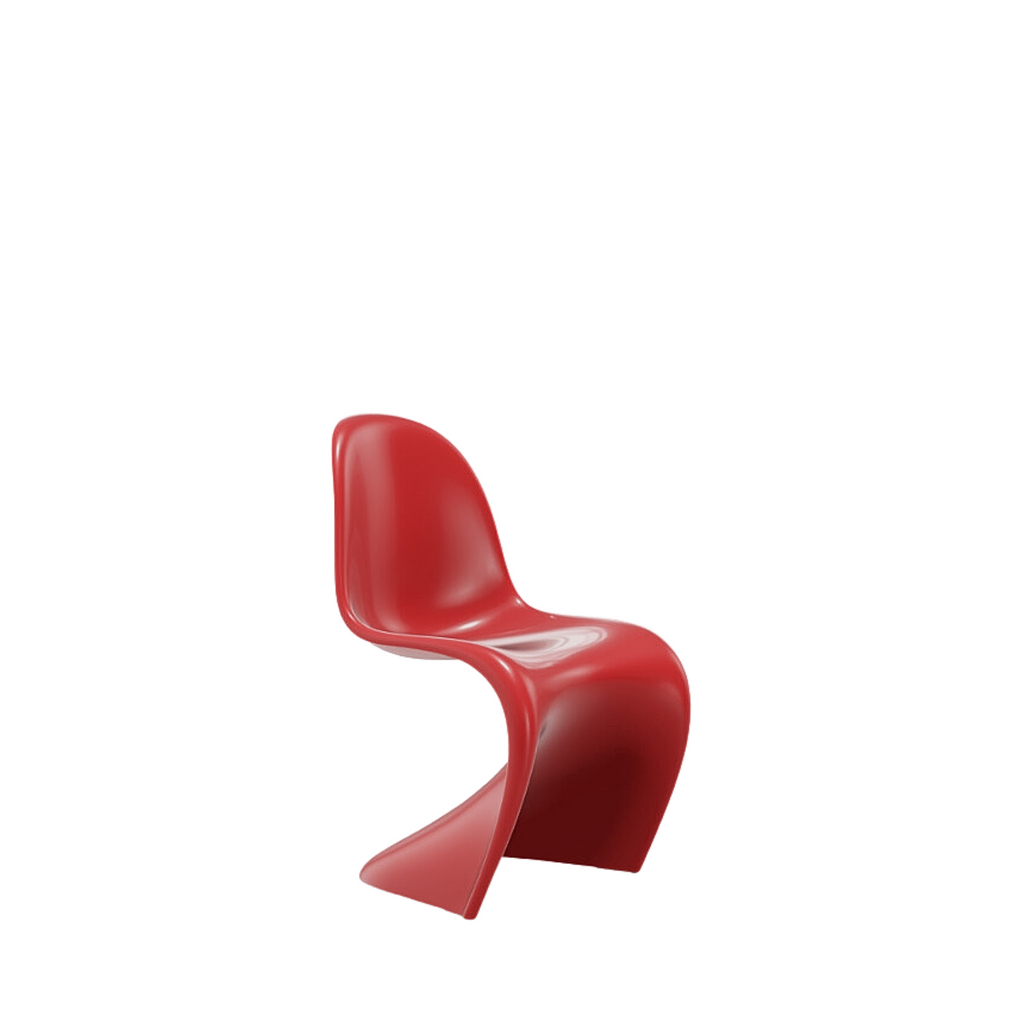 Panton Chair Classic