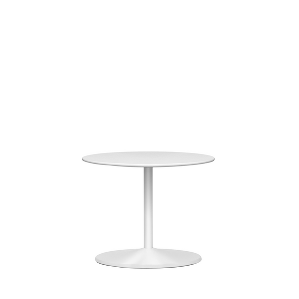 Panton Table - Diameter 60