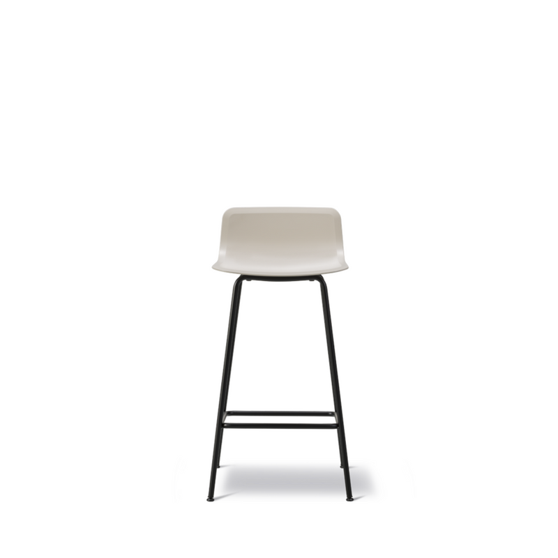 Pato 4 Leg Stool - Model 4315