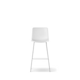 Pato Sledge Barstool - Model 4300