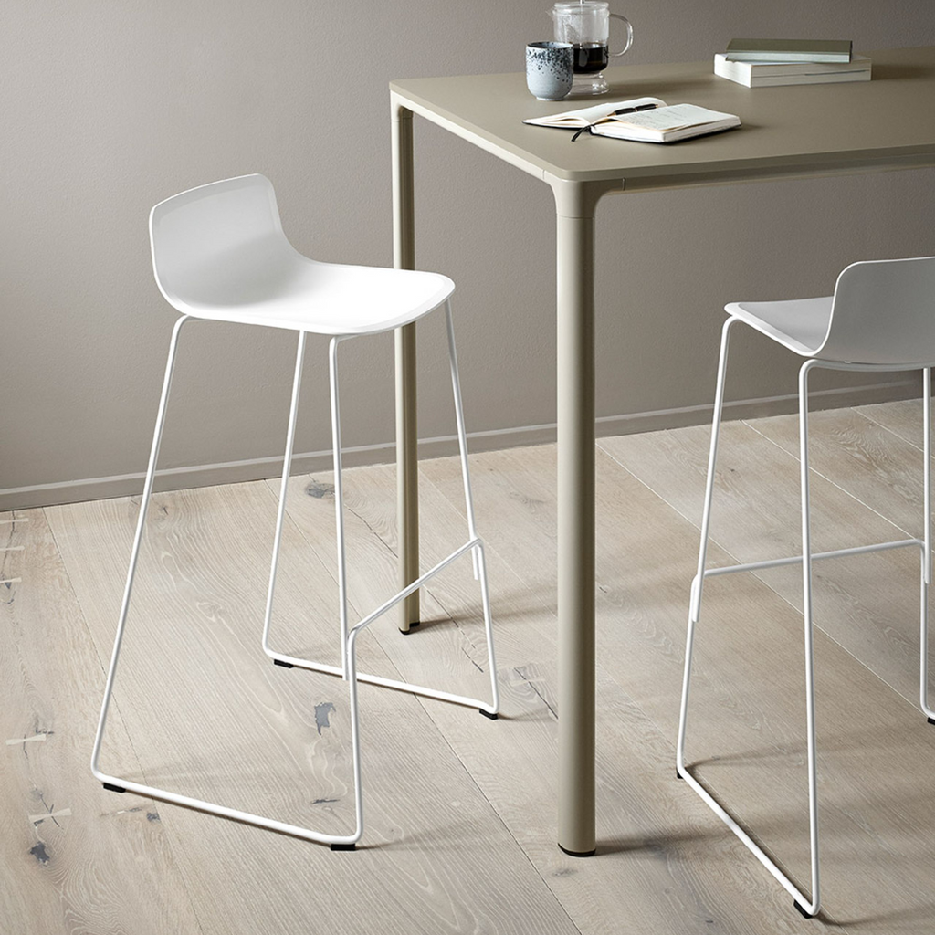 Pato Stool Sledge - Model 4310