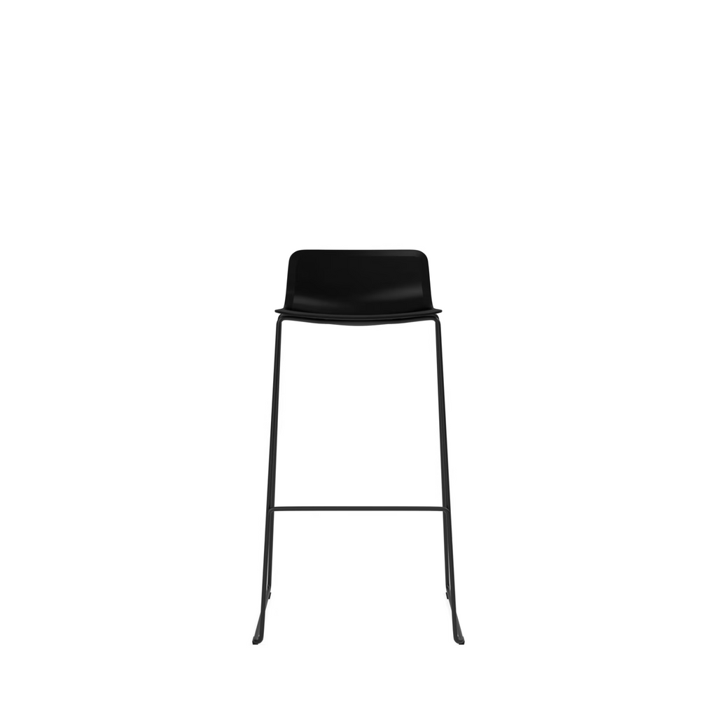 Pato Stool Sledge - Model 4310