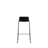 Pato Stool Sledge - Model 4310