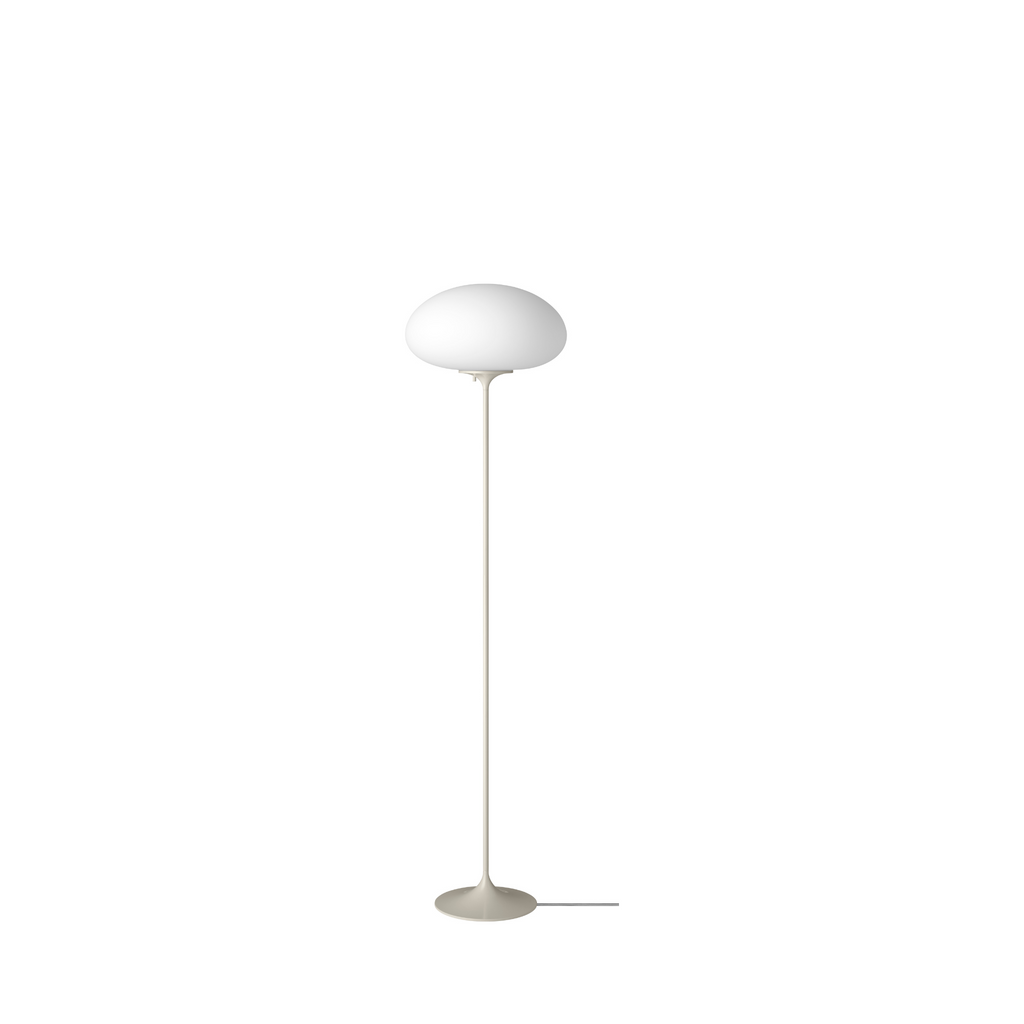 Stemlite Floor Lamp - Large