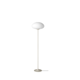 Stemlite Floor Lamp - Large