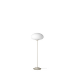 Stemlite Floor Lamp - Small