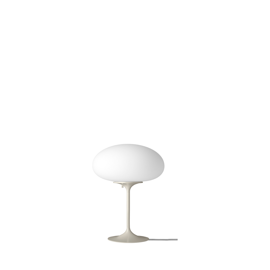 Stemlite Table Lamp - Small