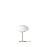 Stemlite Table Lamp - Small