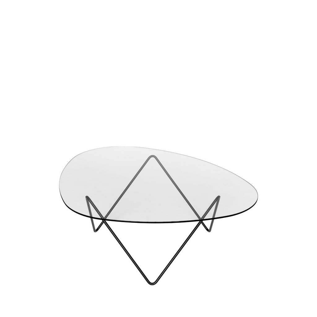 Pedrera Coffee Table