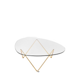 Pedrera Coffee Table