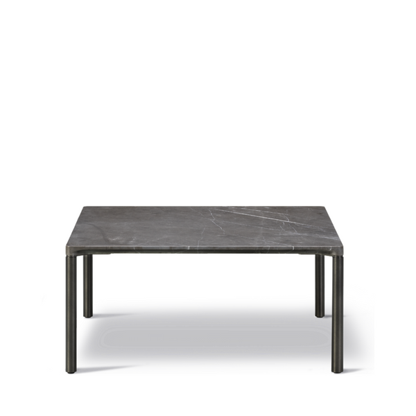 Piloti Stone Table - Model 6750