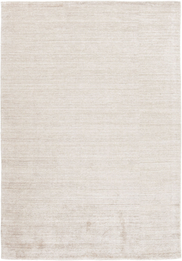 Plain Dust Robusto Ivory / 240x170