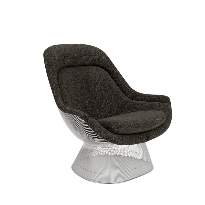 Platner Easy Chair