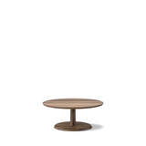 Pon Coffee Table 90 - Model 1295