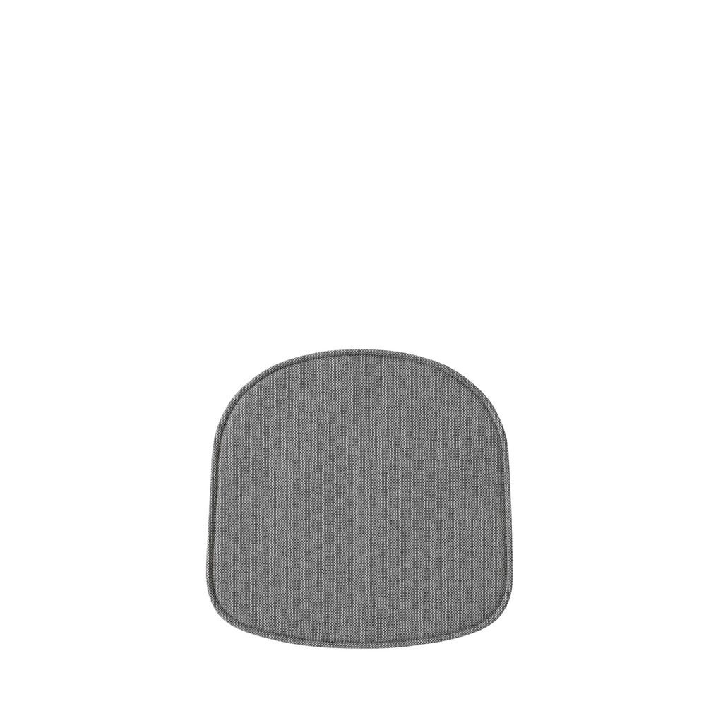 Rely Seat Pad