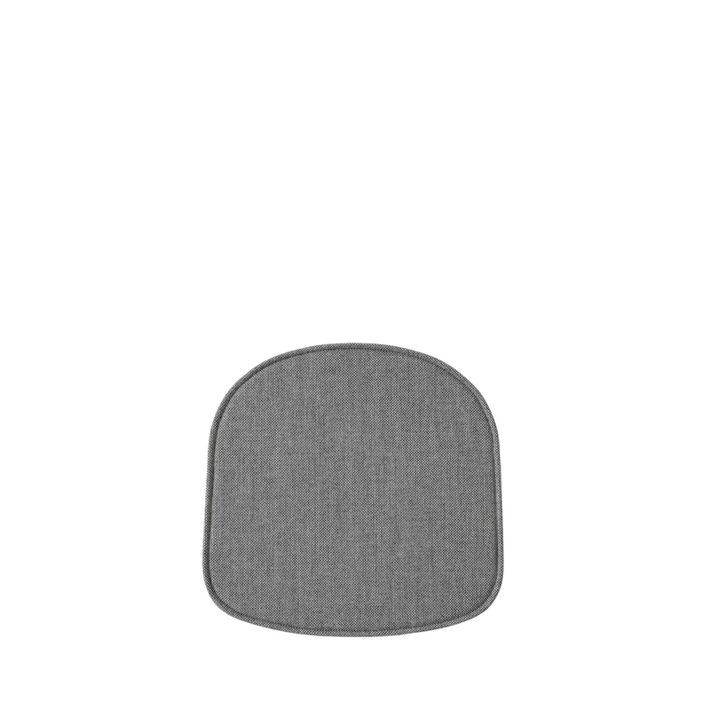 Rely Seat Pad