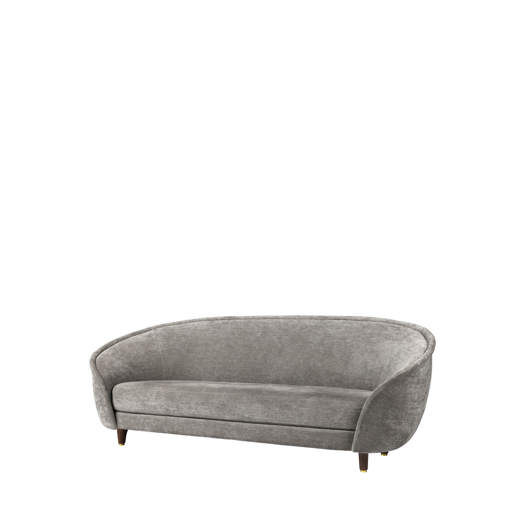 Revers Sofa - W215