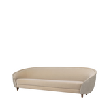 Revers Sofa - W280