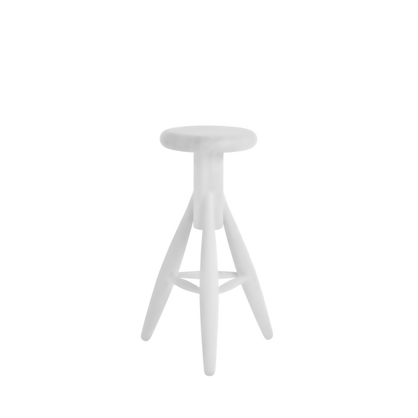 Rocket Bar Stool