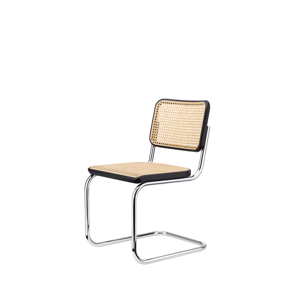 S 32 V Cantilever Chair