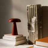 SC53 - Como Portable Table Lamp