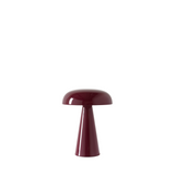 SC53 - Como Portable Table Lamp