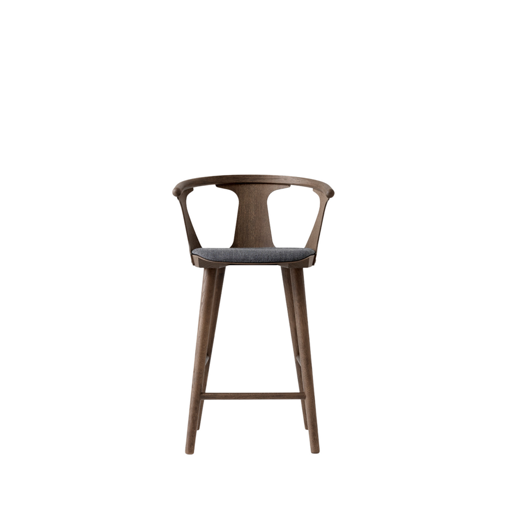 SK10 - In Between bar chair