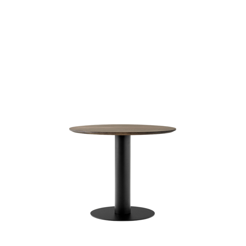 SK11 - In Between dining table