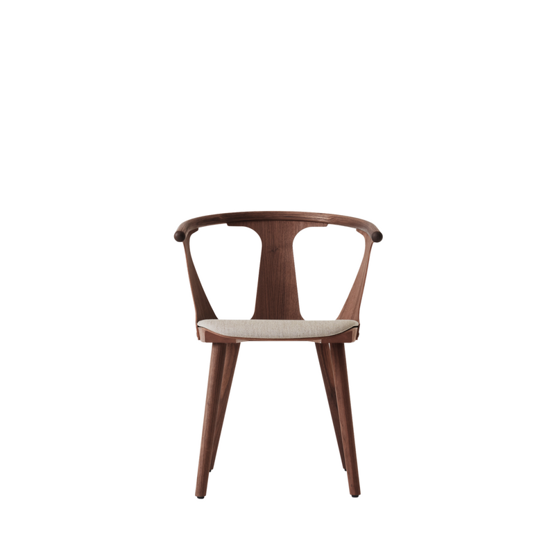 SK2 - In Between dining chair