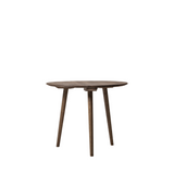 SK3 - In Between dining table