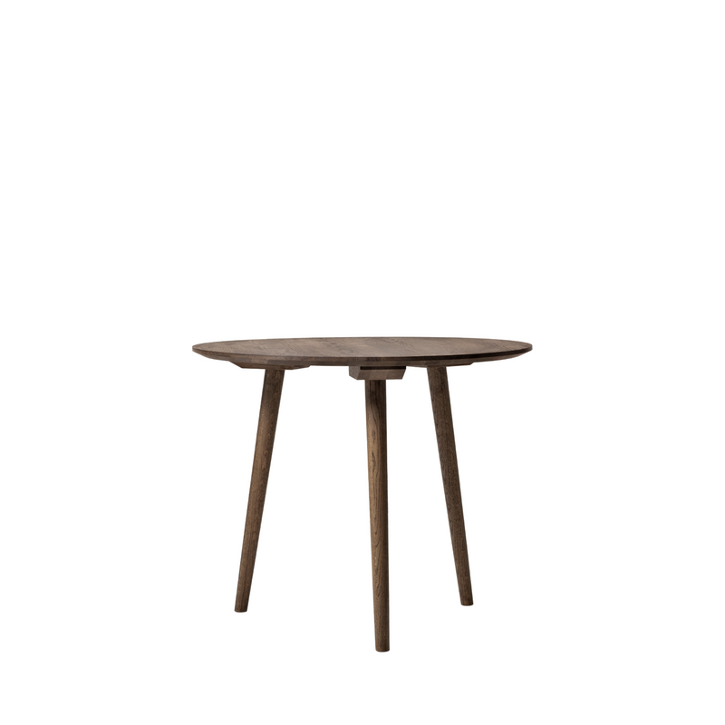 SK3 - In Between dining table