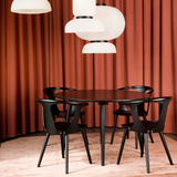 SK4 - In Between dining table