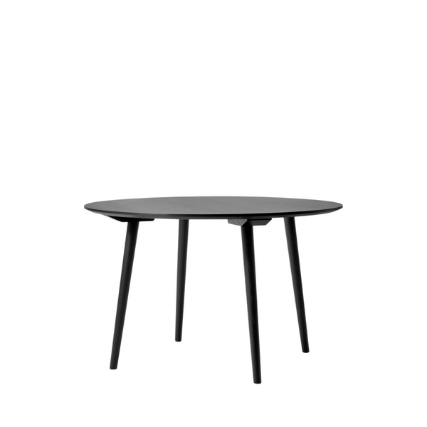 SK4 - In Between dining table