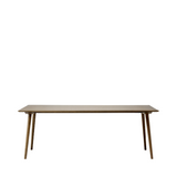 SK5 - In Between dining table