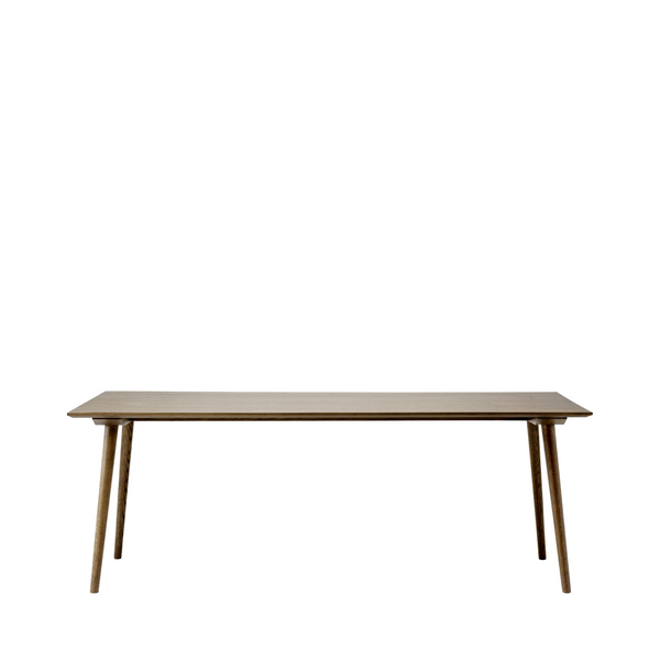 SK5 - In Between dining table