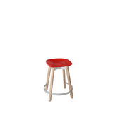 SU Counter Stool