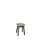 SU Small Stool