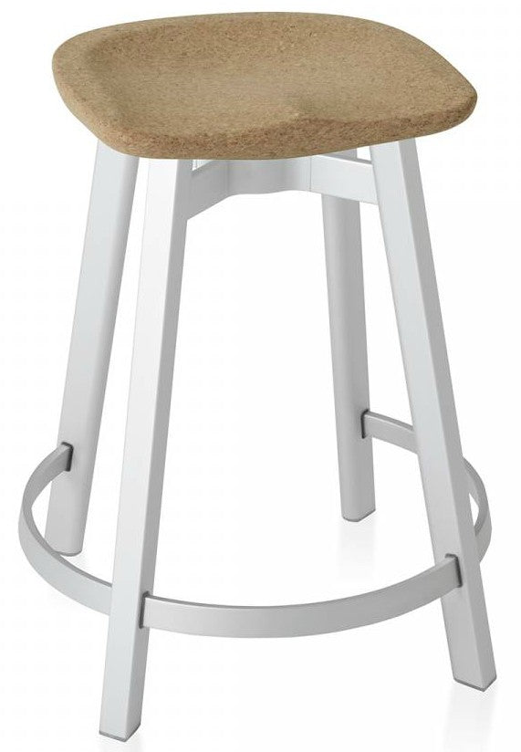 SU Counter Stool