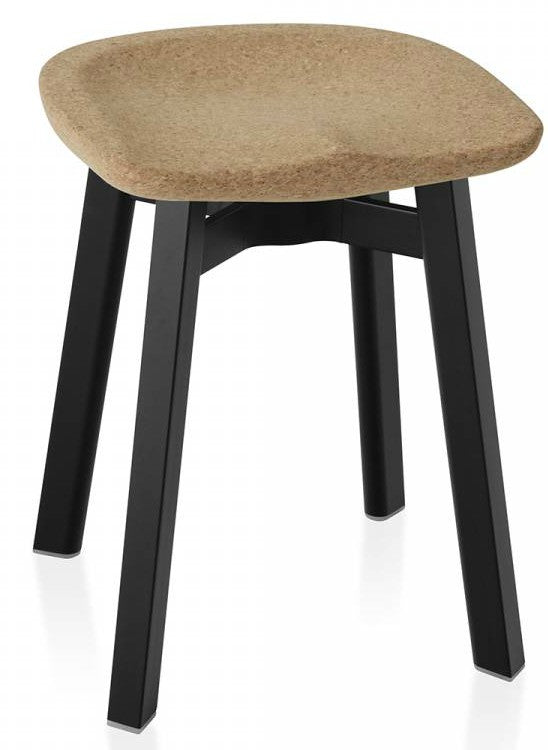 SU Small Stool