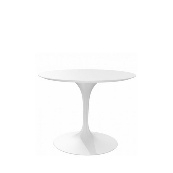 Saarinen Coffee Table 107