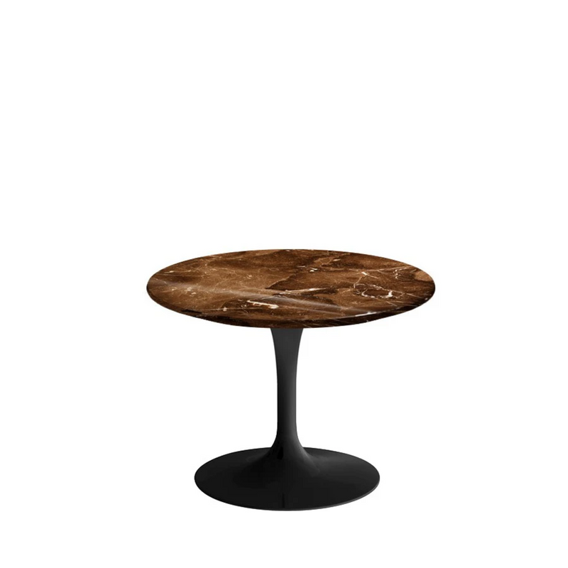 Saarinen Coffee Table 91