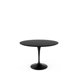 Saarinen Round Dining Table 107