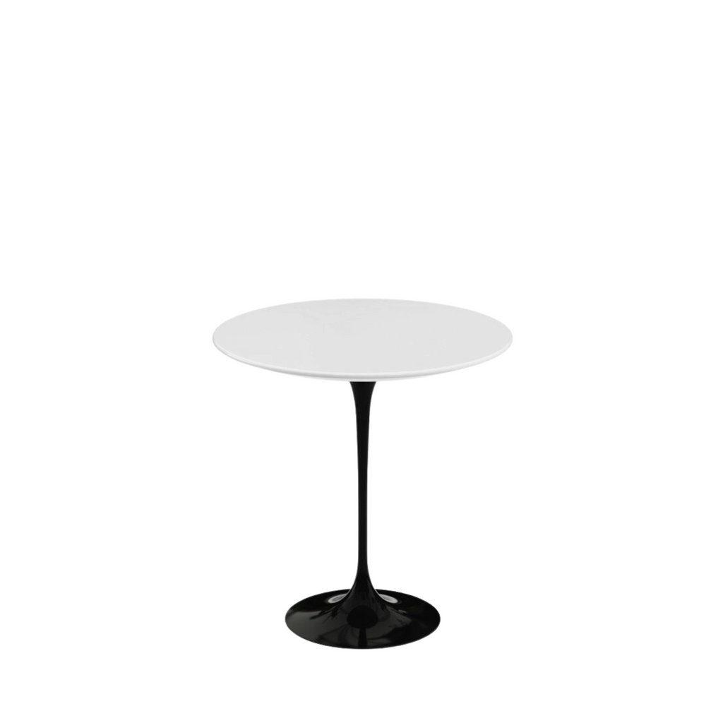 Saarinen Side Table 51