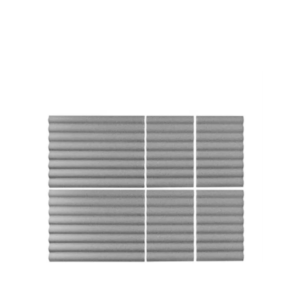 Scala Wall - Horizontal 800x603