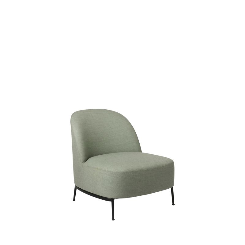 Sejour Lounge Chair